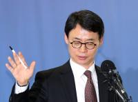 검찰로 넘어온 폭탄, 기업은 ‘면세점 롯데·SK’까지만?
