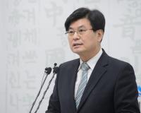 세종 SB플라자 내일 기공식...내년 6월 완공 목표