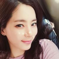 한채아, 차세찌와 열애설 이유는 '망설임' 때문? 네티즌들 "그럴만 하네" 