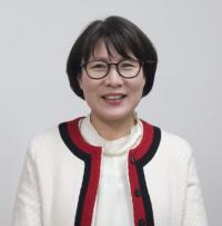 충남여성정책개발원, 제 7대 허성우 원장 취임
