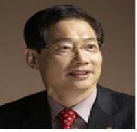오제세 의원, 공공보건의료법 개정안 대표발의