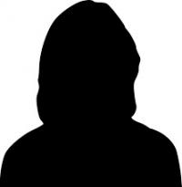 6개월 된 딸 질식사 시킨 10대 엄마 긴급체포