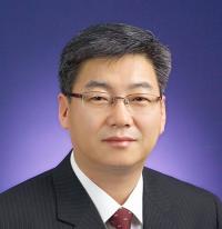 김안태 "대덕구를 더 행복하고 따뜻한 도시로 만들터"
