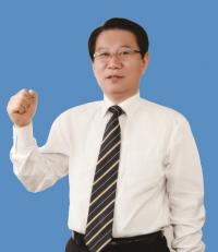 [4·12재보선] 충북 자유한국당 송인헌 괴산군수 후보 공천 확정 