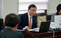 서울시의회 박기열 의원, 대안교육 위탁교육기관 지원을 위한 법적 근거 마련