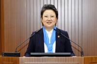 정준이 의원 “세종시 효문화지원센터 설립 촉구”