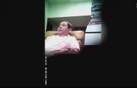 ‘이건희 동영상’ 촬영 지시 혐의 CJ 부장 구속…'삼성가 상속 분쟁'이 원인?