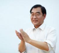 이승훈 청주시장 재난취약시설 안전점검 펼쳐