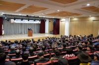 부여군민, 충청산업문화철도 조기 착공위해 직접 나섰다