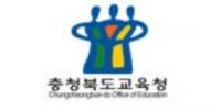 전국연합학력평가, 충북 4만 2495명 응시
