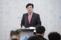 세종시, 새로운 농‧특산물 브랜드 ‘싱싱세종’ 확정