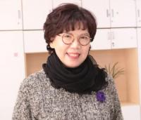 제22대 한국부인회 충북지부장에 박종복씨 선임