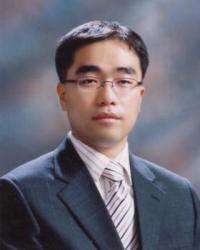 충북대 이형석 교수, 세계인명사전 3개 모두 등재