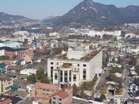 박근혜 탄핵심판 81일 대장정 주요 장면들