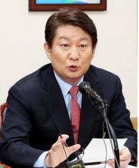 권영진 시장, 대통령 탄핵 인용 "공직자, 더 비장한 각오로 일해야” 