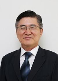 KAIST 김광조 교수, 한국인 최초 세계암호학회(IACR) 석학회원