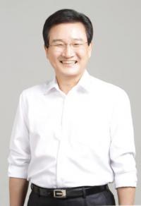 변재일 국회의원, 안희정 캠프 정책단장으로 합류