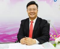 김성제 의왕시장  "공직 기강 확립, 흐트러짐 없이 복무에 임해야"