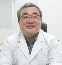 건협부산센터, 김순관 신임 원장 취임