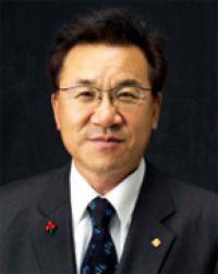 경주상의 김은호 회장, 'CEO의 성공취업 전략' 동국대 특강