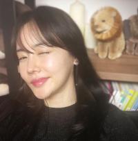 황우슬혜, 드라마 ‘군주’ 돌연 하차…촬영까지 들어갔는데 왜?