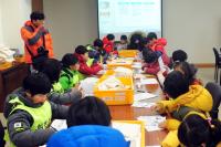 계명대 행소박물관, '잇단 국책사업 선정' 다채로운 프로그램 운영