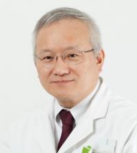 양산부산대병원 고현윤교수, '척수의학메뉴얼' 전자책으로 출간