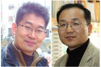경상대, 이상열 교수팀, 식물체 광 신호전달과 스트레스 저항성 상호조절 기전 규명
