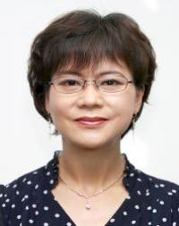 서유미 대학정책교육관 부산교육청 부교육감 임명