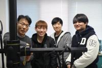 동국대 경주캠퍼스 ‘메카노필리아’, 자체 발명 ‘옷걸이’ 특허등록 성공