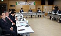 창원시정연구원, 창원시정의 싱크탱크로 자리매김