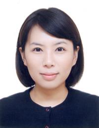 대구가톨릭대, '중학교 자유학기제 지원 공로' 교육부장관 표창 받아