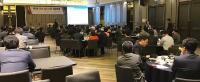 경남창조경제혁신센터, ‘제3회 중소기업 희망포럼’ 개최