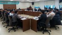 창원시, 진해군항제 연계한 '창원 블랙데이' 쇼핑행사 개최