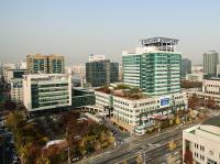 을지대학교병원 위암 적정성 평가 2년 연속 1등급