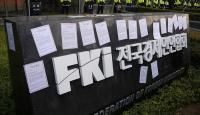 전경련, 이름 바꾸고 조직 축소…‘정경유착’ 꼬리표 뗄까