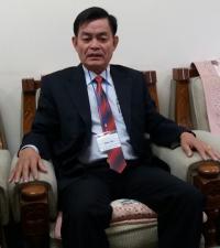 "한국과 베트남은 '정(情)'의 사회, 반부패 위해 끝없이 고민해야"