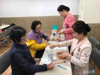 좋은삼선병원, 지역주민 위한 당뇨교실 개최