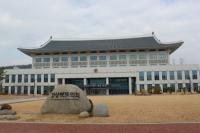 경북도의회, 日 고교 교과서 독도왜곡 "좌시 않겠다"