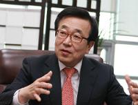 서병수 부산시장, 호주 등 대양주 해외시장개척길 올라