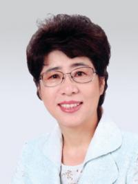 이경애 대구시의원, "전기자동차 산업 육성 '대선공약' 반영해야"