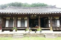 경남도, 한옥체험 프로그램으로 관광자원 활용
