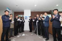 포항시, 포스코 투자지원 위한 T/F팀 구성