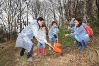 달서구 '우리마을동산가꾸기' 150명 모집