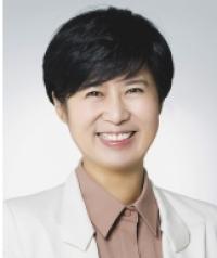 서울시의회 문형주 의원, 위안부 할머니들을 위한 박원순 시장 행보에 환영의 뜻