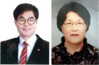 '제3회 대구시 장애인대상'에 김창연·이상선씨 선정