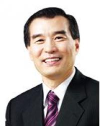 서울시의회 김현기 의원,  “민간전문가 서울시정 참여, 의회통제 강화된다”
