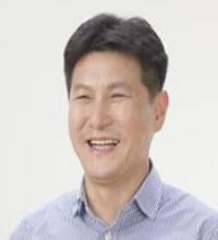 제9대 후반기 서울시의회 더불어민주당 대표의원 보궐선거 당선자 결정