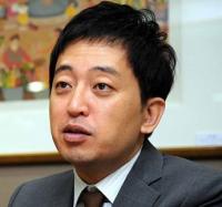 장미대선 앞두고 검찰의 경찰 고위 간부 수사 주목받는 이유