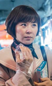 [일요현장] 추리물 싫어하는 최강희는 왜 ‘추리의 여왕’을 선택했나
